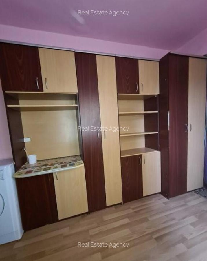 1 camera in zona Take Ionescu - 2