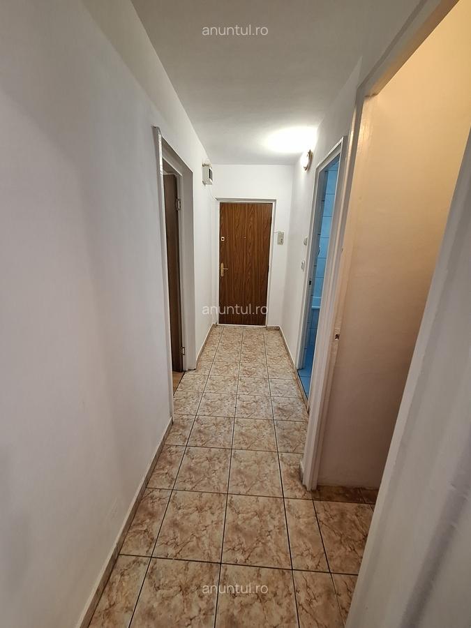 Mihai Bravu, Vitan - 10