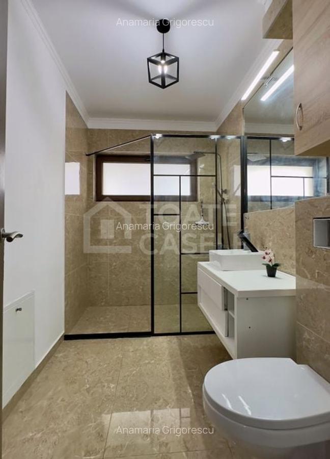 Apartament în zona Parcul Poligon – confort, funcționalitate și energie bună - 5