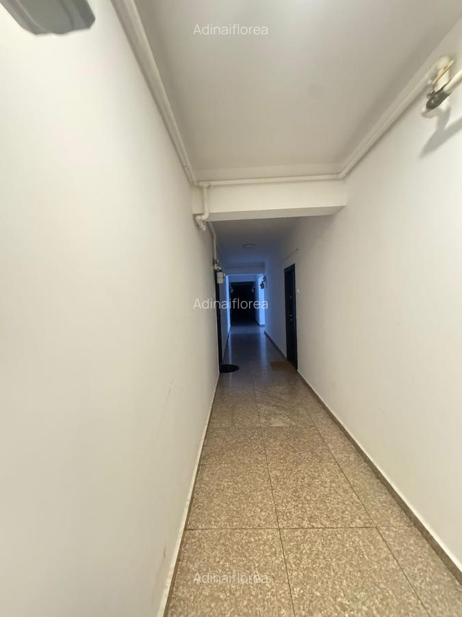 Apartament 2 camere- Comision 0 - 48 mp - Mobilat si Utilat - Militari Residence - 18