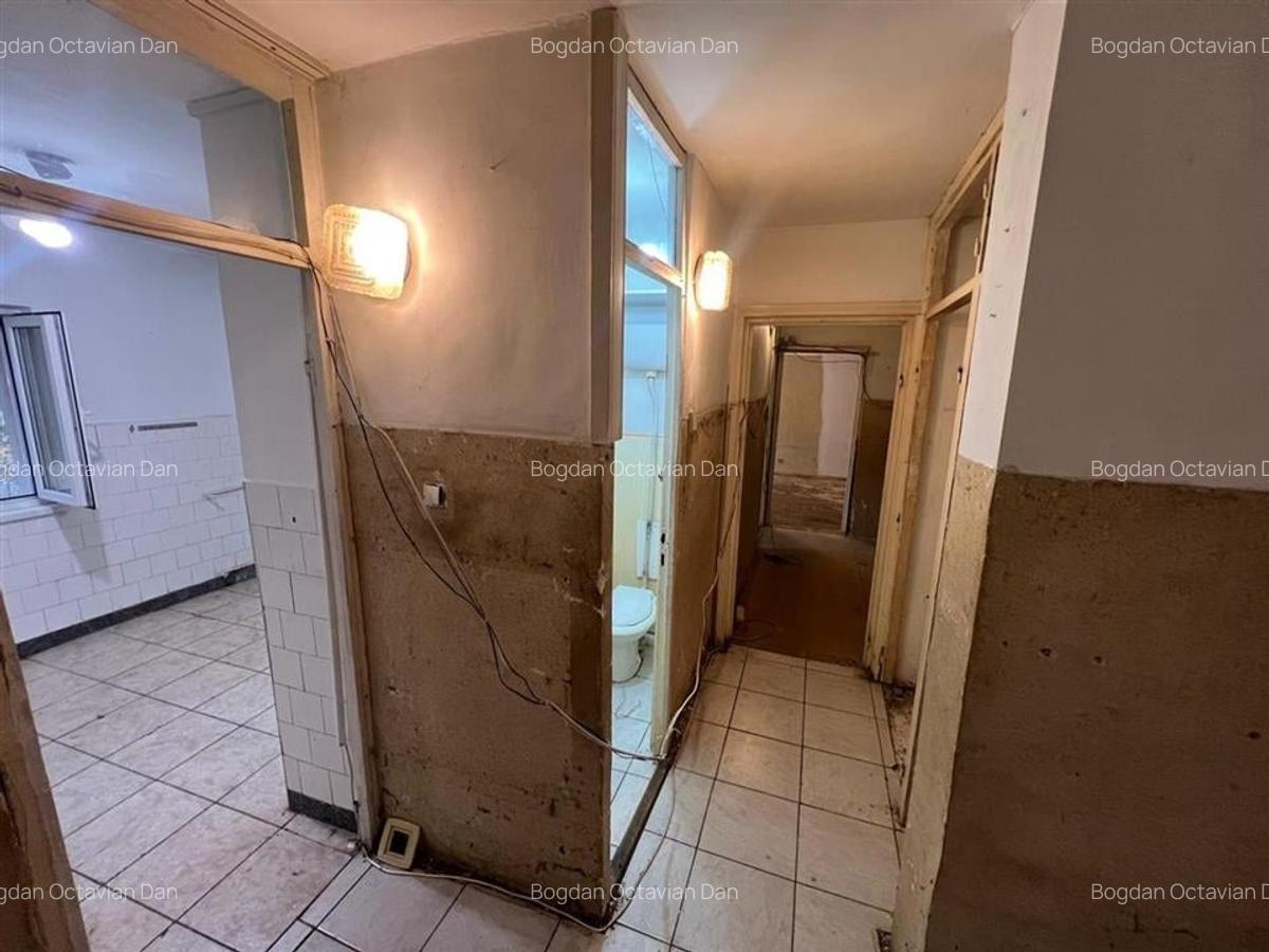 RECO Apart 4 camere IOSIA - 4