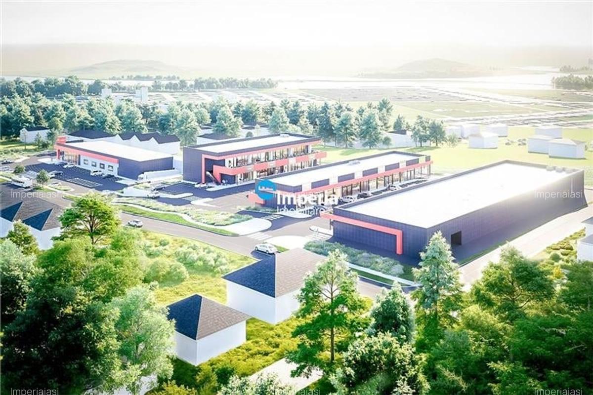 Complex Nou! Ap. 1 camera 41MP , pret PROMOTIONAL - 8