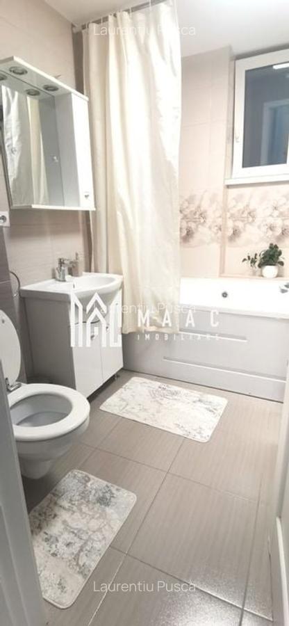 Apartament 2 camere I 51 mp I Decomandat I Zona Aeroport - 7
