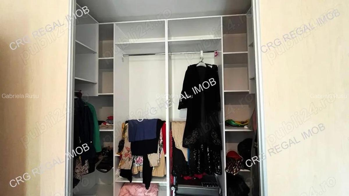 Super Oferta Casa superba lini?te confort Bucuresti Comuna Berceni - 8