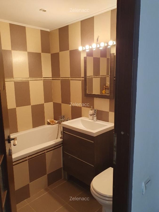 Proprietar, ofer spre vanzare un apartament cu 2 camere, bloc din 1984 anvelopat - 2