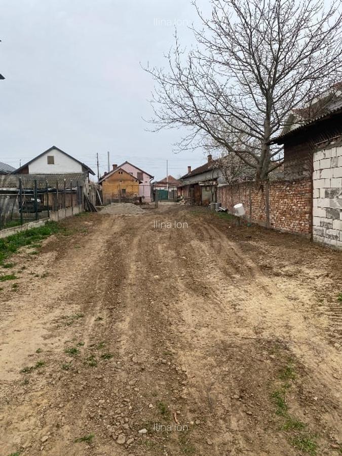 Vând casă - 3