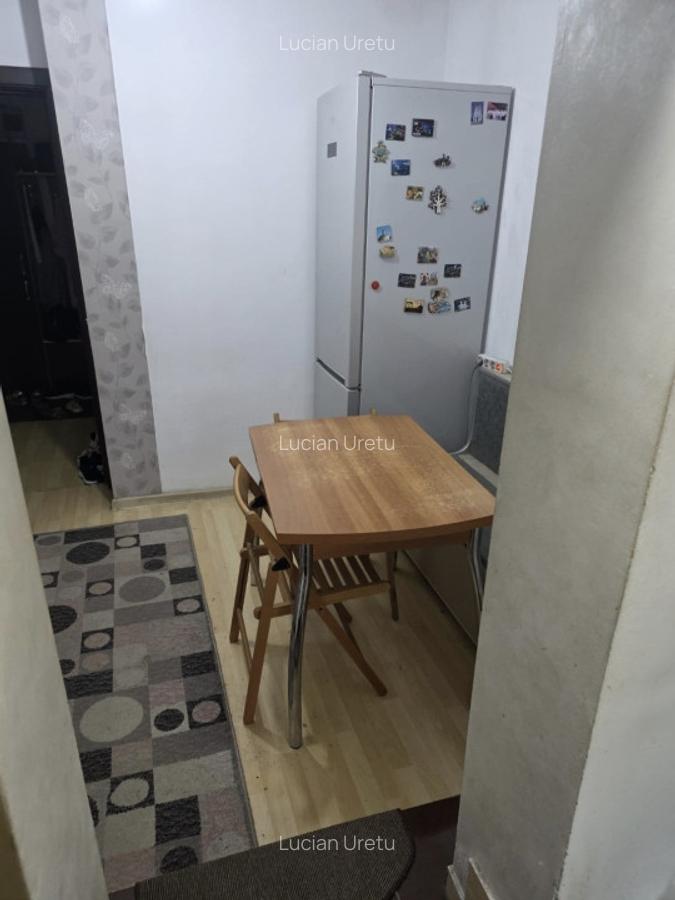3 CAMERE | 2 BAI | INEL 2 | LIBER | MOBILAT - 7