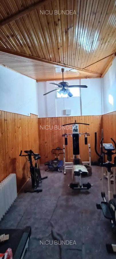 Proprietate deosebita in Arad Cartierul Func?ionarilor - 19