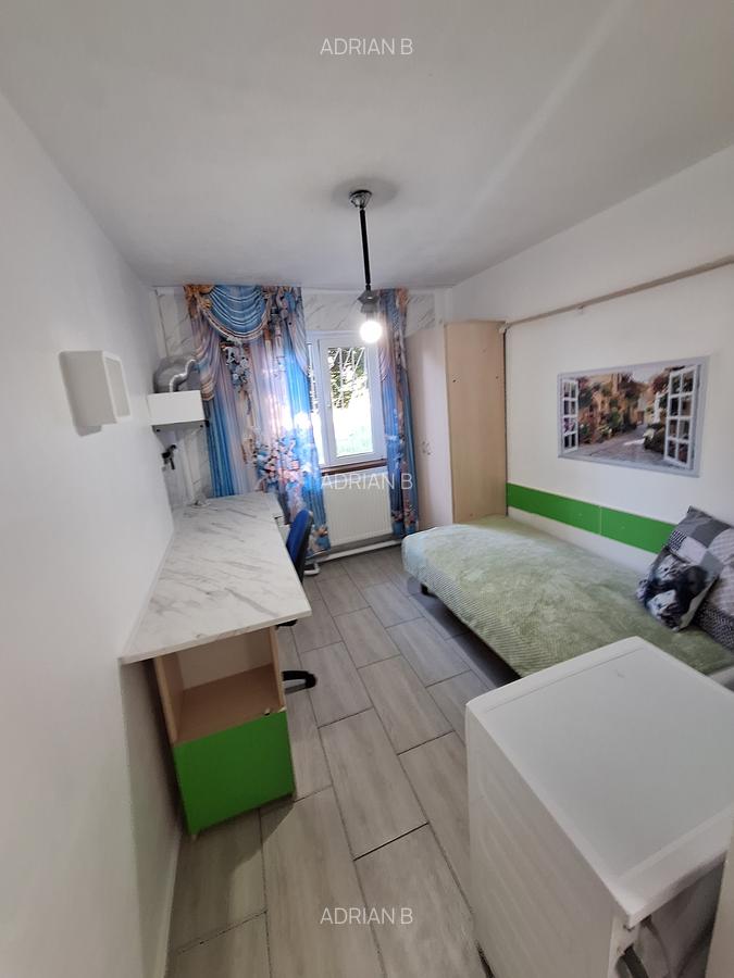 190 euro!!!Garsoniera Complexul Studentesc - 1