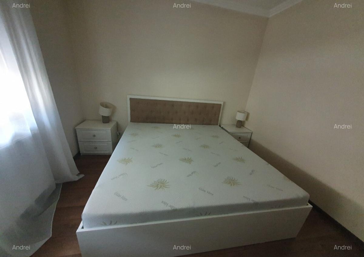 Proprietar inchiriez apartament 2 camere Braytim - 8
