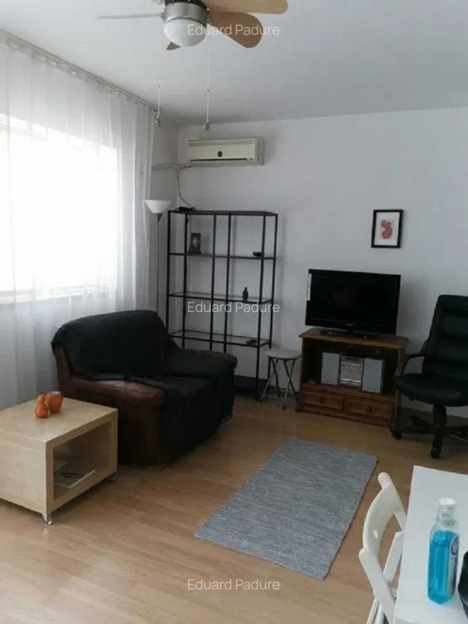 Apartament 2 camere -zona Aviatiei- - 8