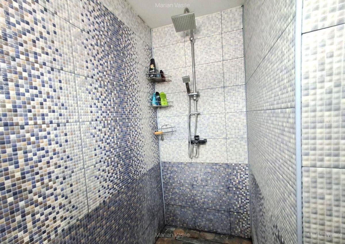 Casa de vanzare Colentina - 18 Casa de vanzare Colentina - 18