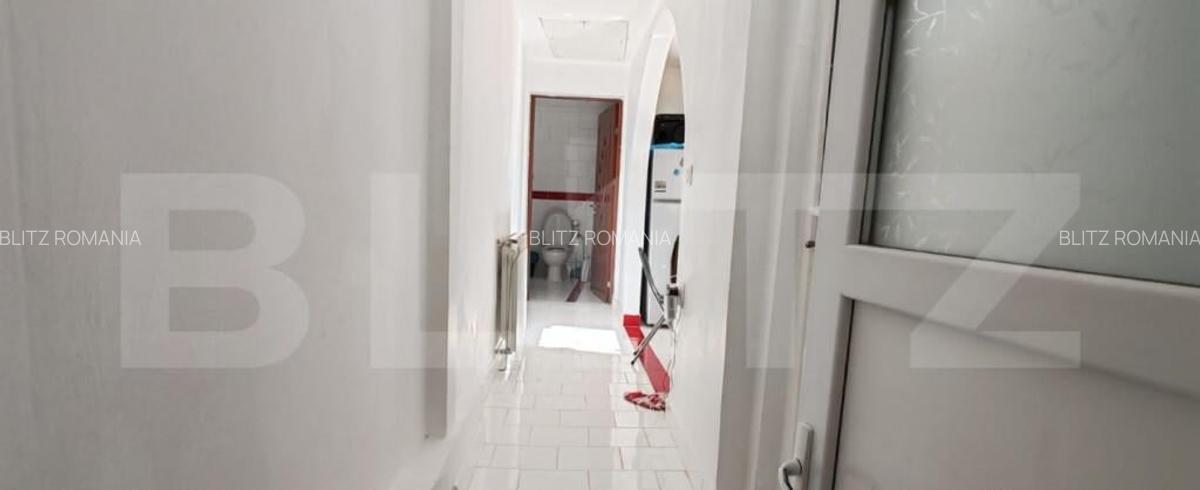 Casa de vanzare Cartierul Schei, Bra?ov - 8