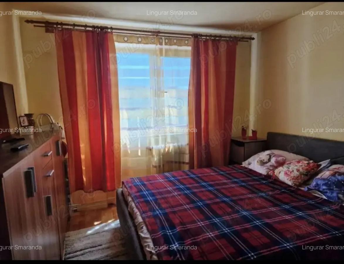 Vand apartament ,2 camere, Hunedoara - 6