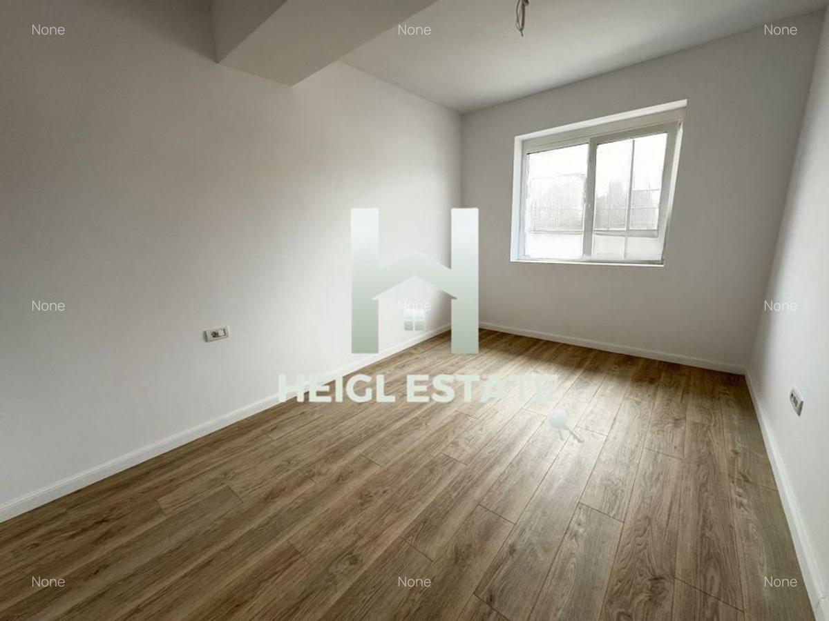 Apartament 3 camere Giroc - 6