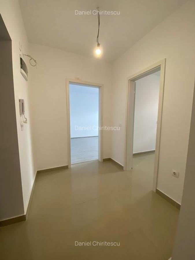 Garsoniera Sector 4 Bulevardul Metalurgiei 38.2Mp - 2