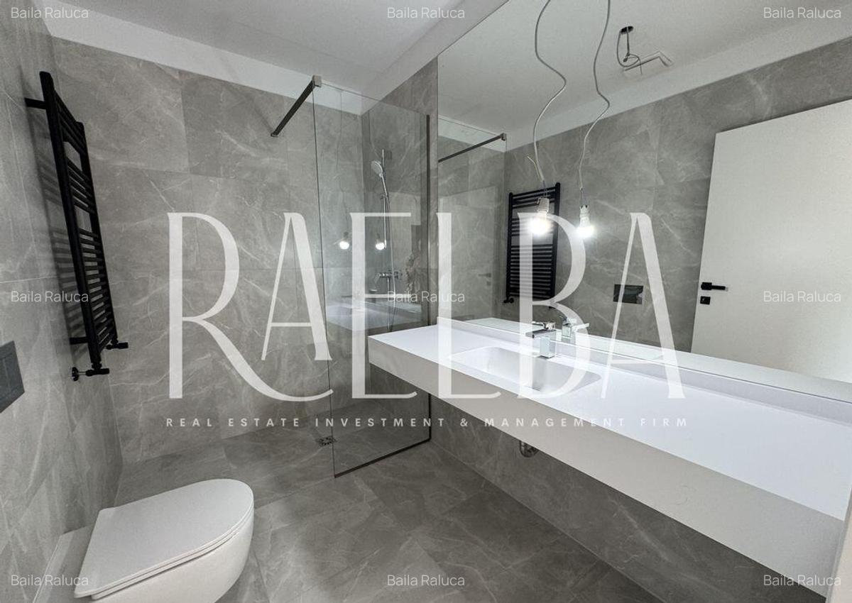 | Apartament 2 camere | One Cotroceni | DESIGN Interior I... - 10