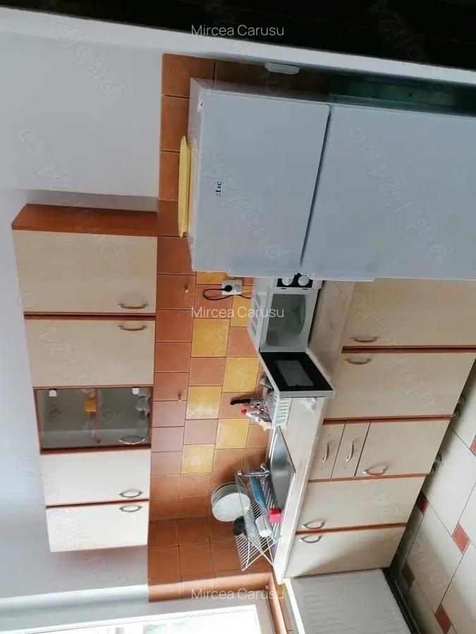 Vila+casa cu etaj pozitie ultracentral ,la 275000e . - 6 Vila+casa cu etaj pozitie ultracentral ,la 275000e . - 6