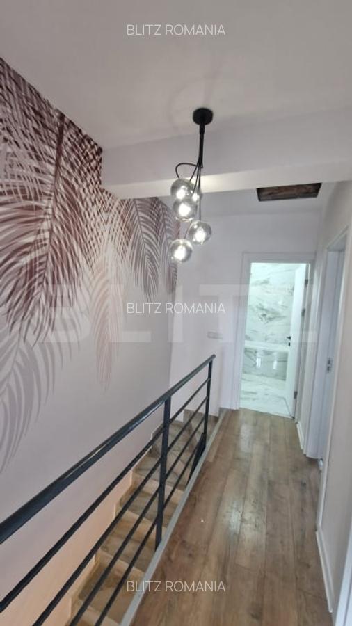 Duplex nou , Sanpetru 105 mp utili, 300 mp teren cu tva inclus INTABULATA - 6 Duplex nou , Sanpetru 105 mp utili, 300 mp teren cu tva inclus INTABULATA - 6