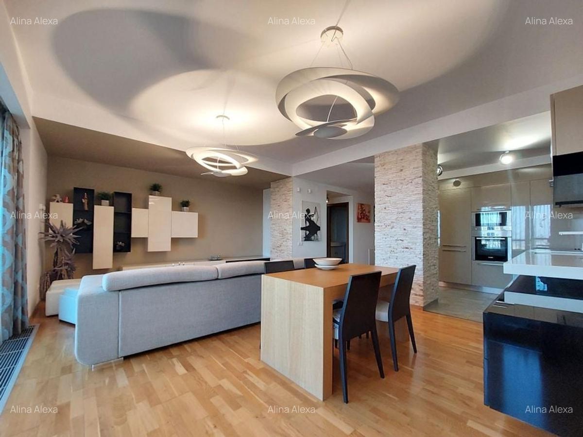 Apartament 2 Camere Vanzare Drumul Poienii - Complex Exclusivist - 22