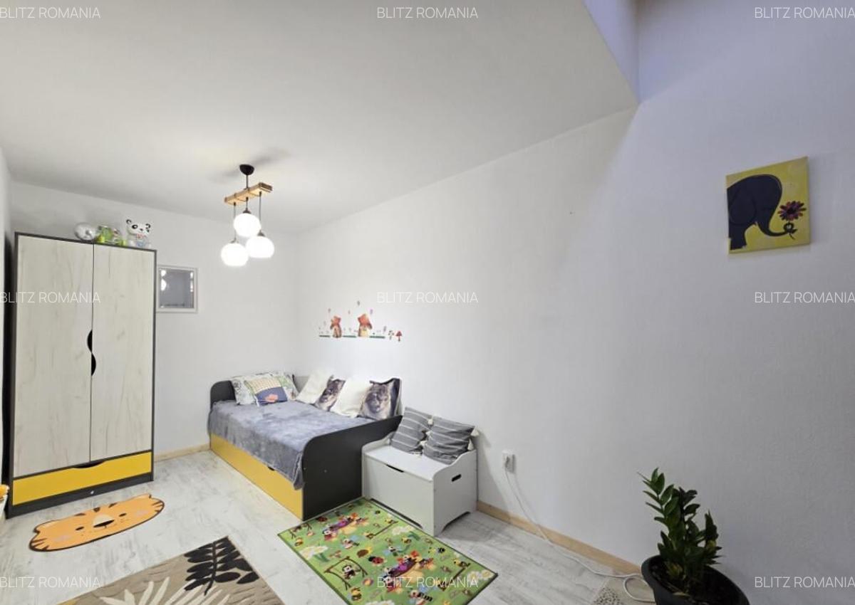 Casa P+E de vanzare, 150 mp, zona Rudului - 14