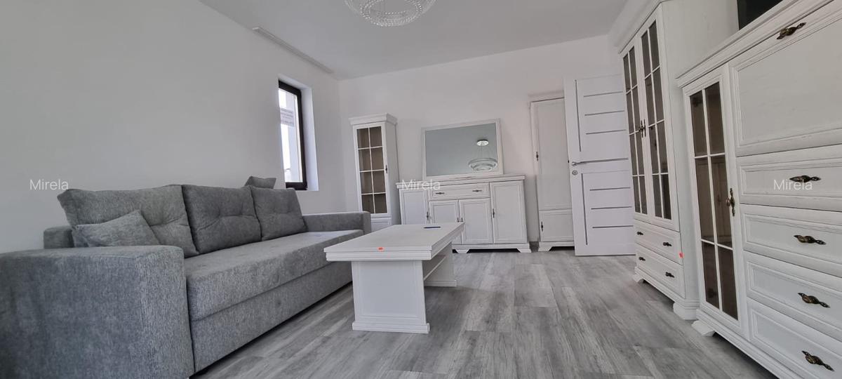 Duplex cu 4 camere în Prelungirea Ghencea - 6
