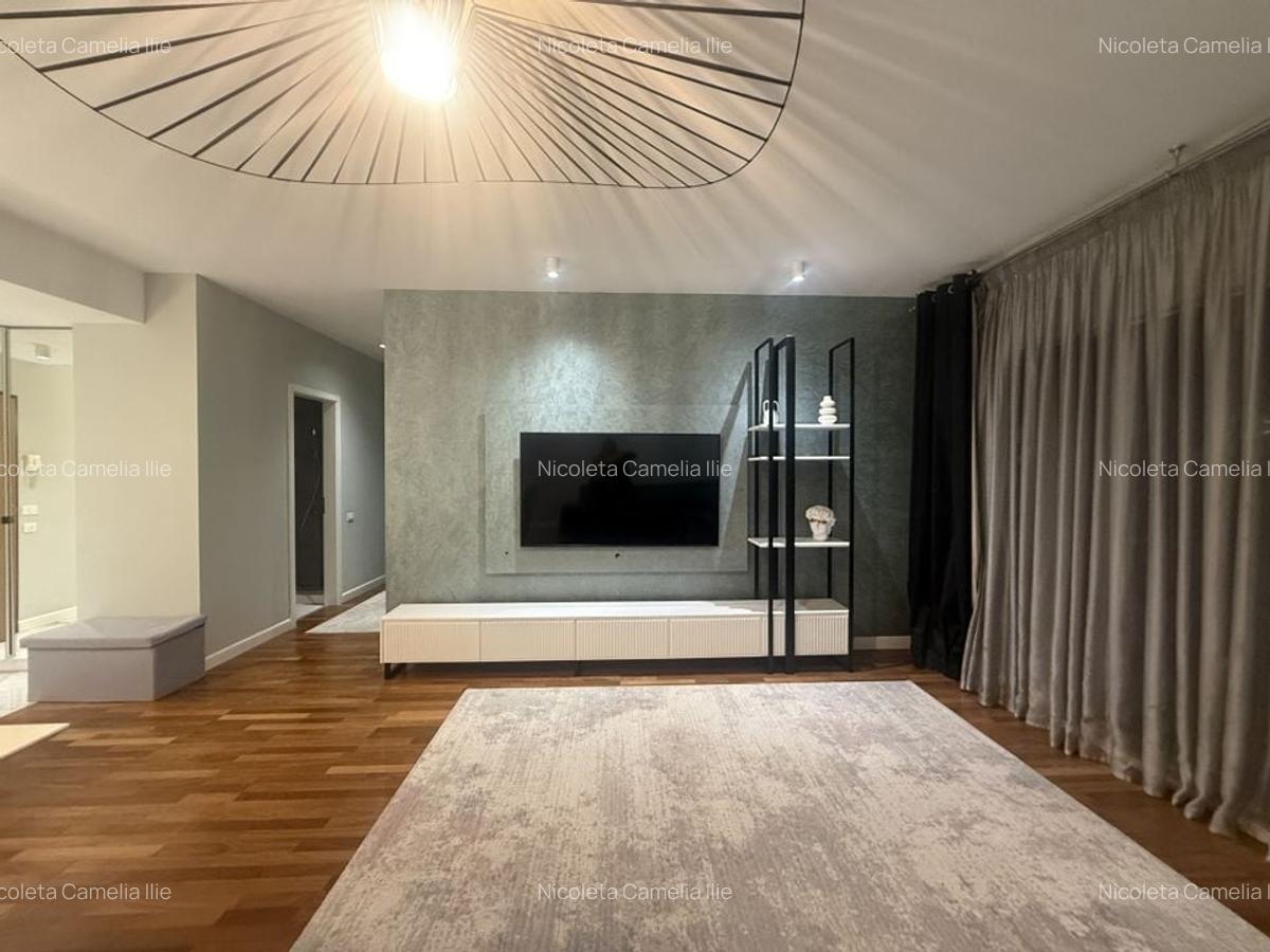 3 CAMERE | NOU | LUX | EROU IANCU NICOLAE | PRIMA INCHIRIERE | - 24