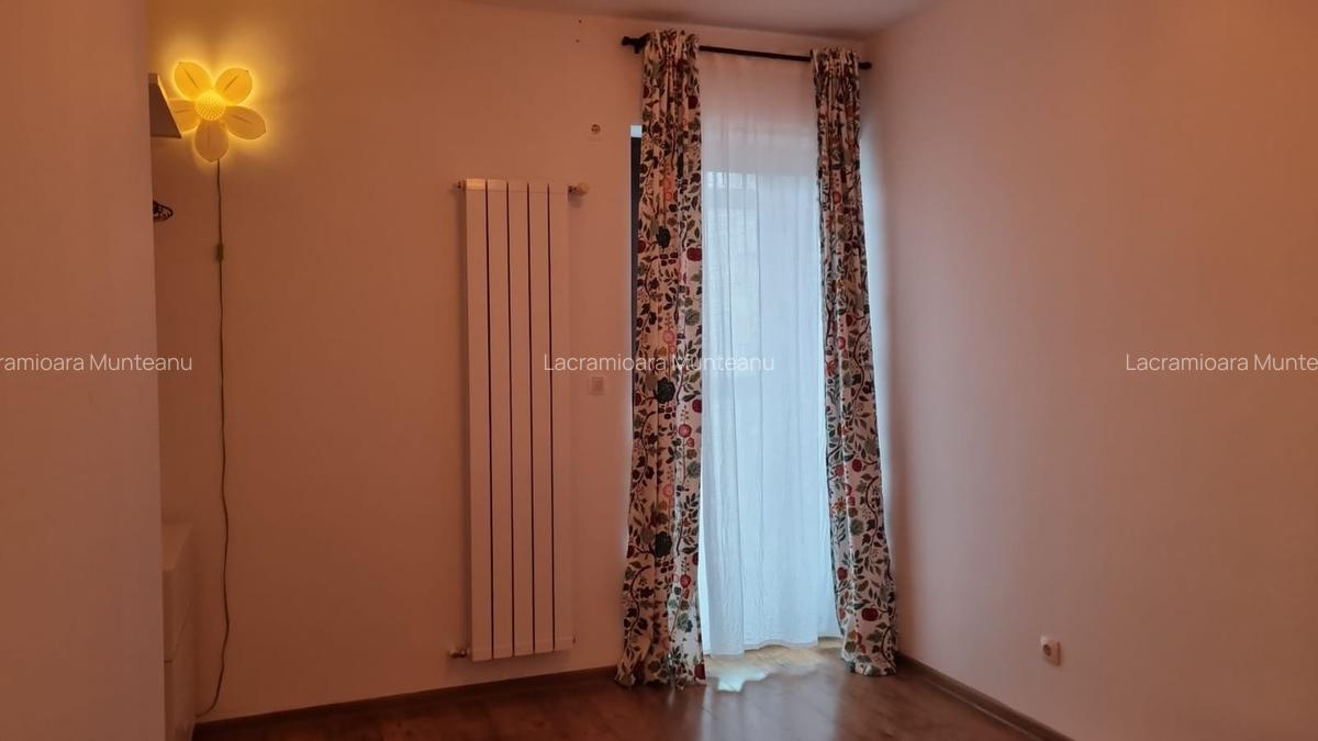 Bucur Obor , 2 minute metrou - 9