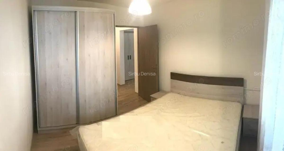 Apartament 2 camere Sos. Salaj - 3