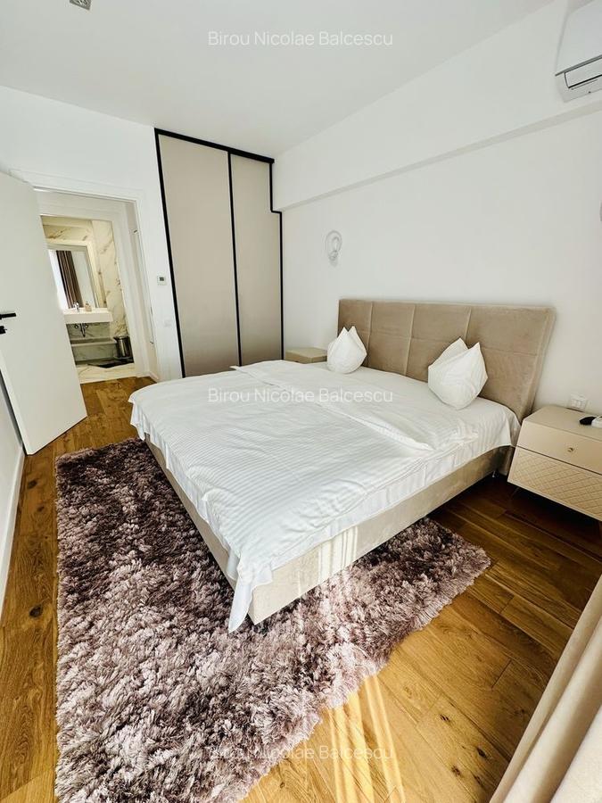 Apartament 2 camere Lux in zona Cotroceni - 5