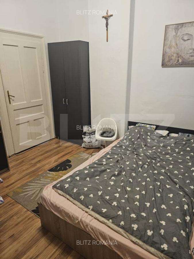 Casa individuala, 160 mp utili, teren 530 mp – Lipovei! - 5