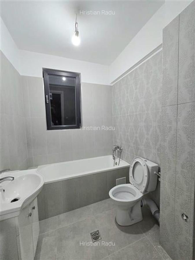 AP.2 CAM. SECTOR 1 CHITILEI MALL COLOSSEUM - 17