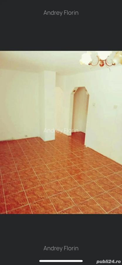 Vand apartament 2 camere sau schimb cu unul mai mare, ofer diferen?a. - 4 Vand apartament 2 camere sau schimb cu unul mai mare, ofer diferen?a. - 4