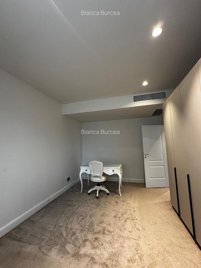 Apartament de lux, situat în complexul  Gafencu 49 - 14
