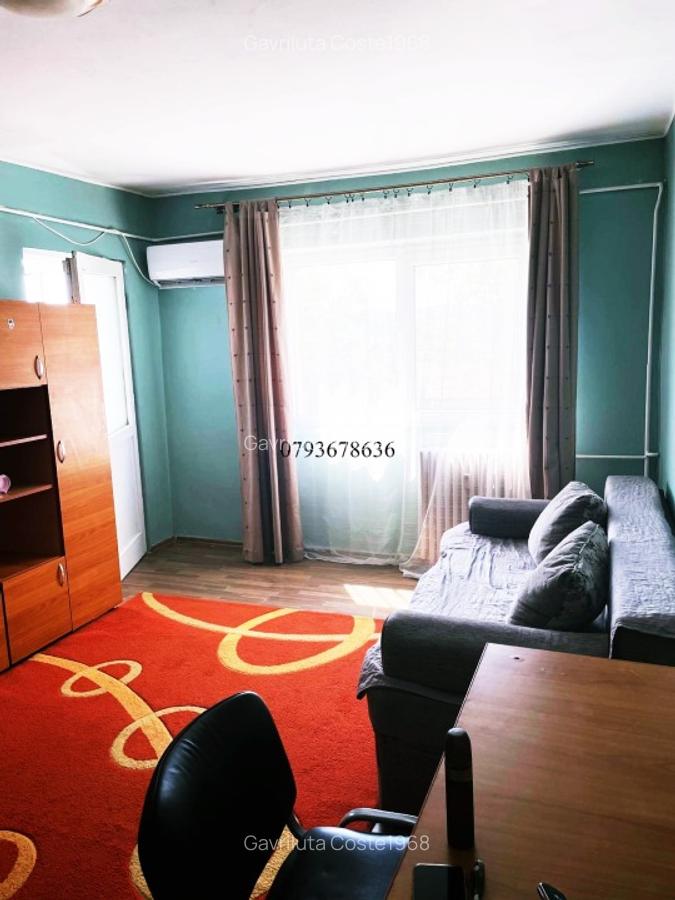 PRET OCAZIE DOAR 250 EURO - EXCLUSIVITATE !!! Apartament 1 camere Metalurgiei - - 5