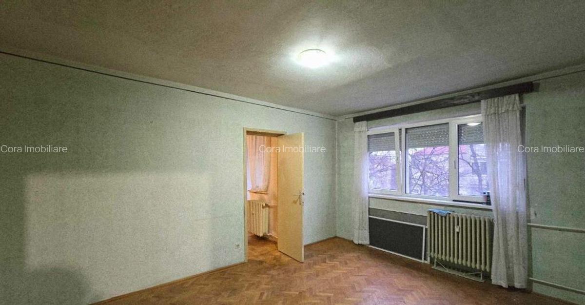 Ap 3 cam tip T de vanzare str Razboieni - 2