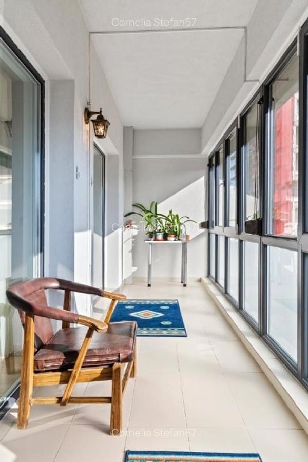 De vinzare apartament 2 camere proprietar - 15