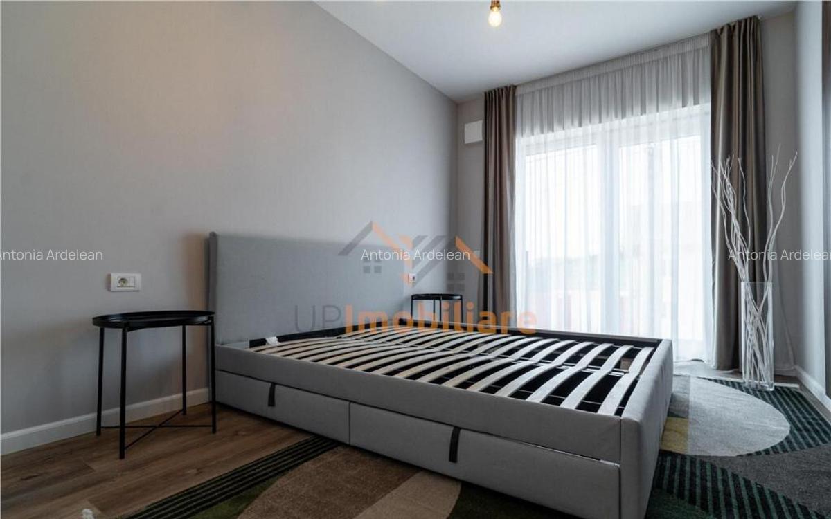 APARTAMENT 3 CAMERE MOBILAT | UTILAT | ORADEA| STR.CLUJULUI - 5