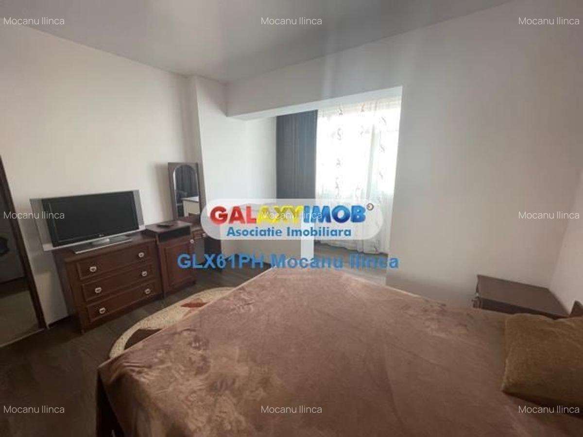 Inchiriere apartament 2 camere, in Ploiesti, zona Ultracentrala - 12