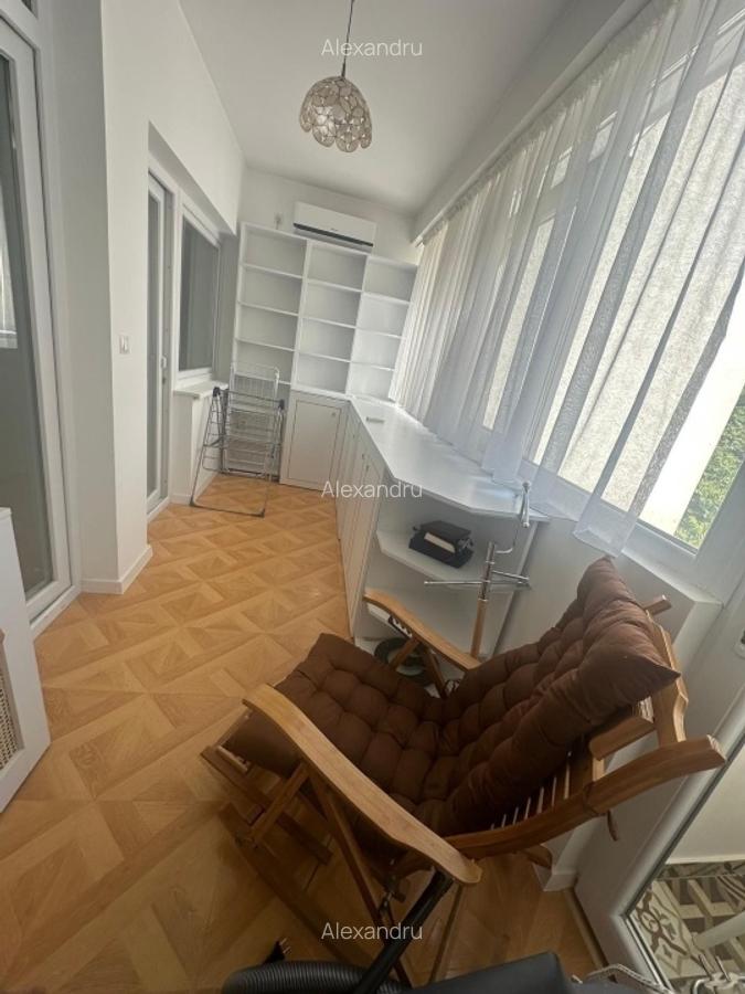 Apartament 3 camere, 72 mp, renovat complet – Ultracentral, Ion Brezoianu (Cișmi - 10