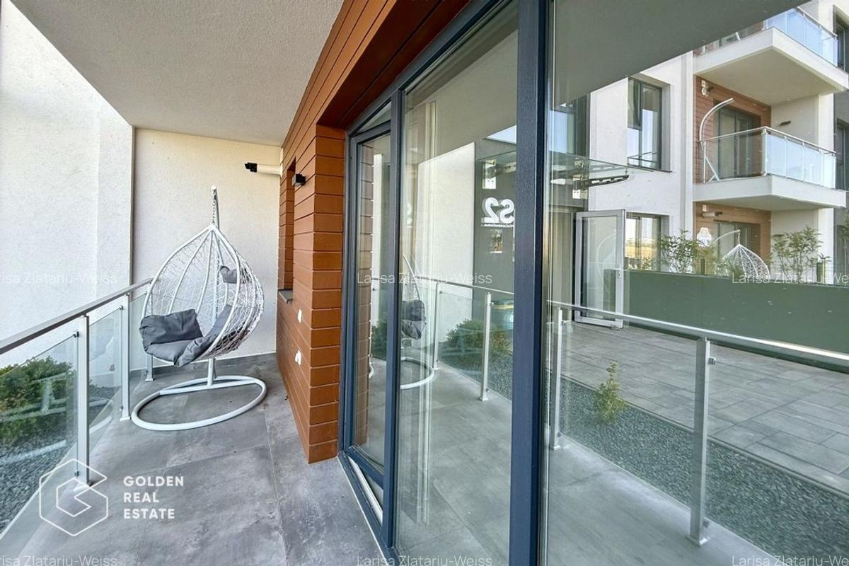 Direct de la dezvoltator: Apartament  bloc NOU, 3 camere, comision 0% - 11 Direct de la dezvoltator: Apartament  bloc NOU, 3 camere, comision 0% - 11