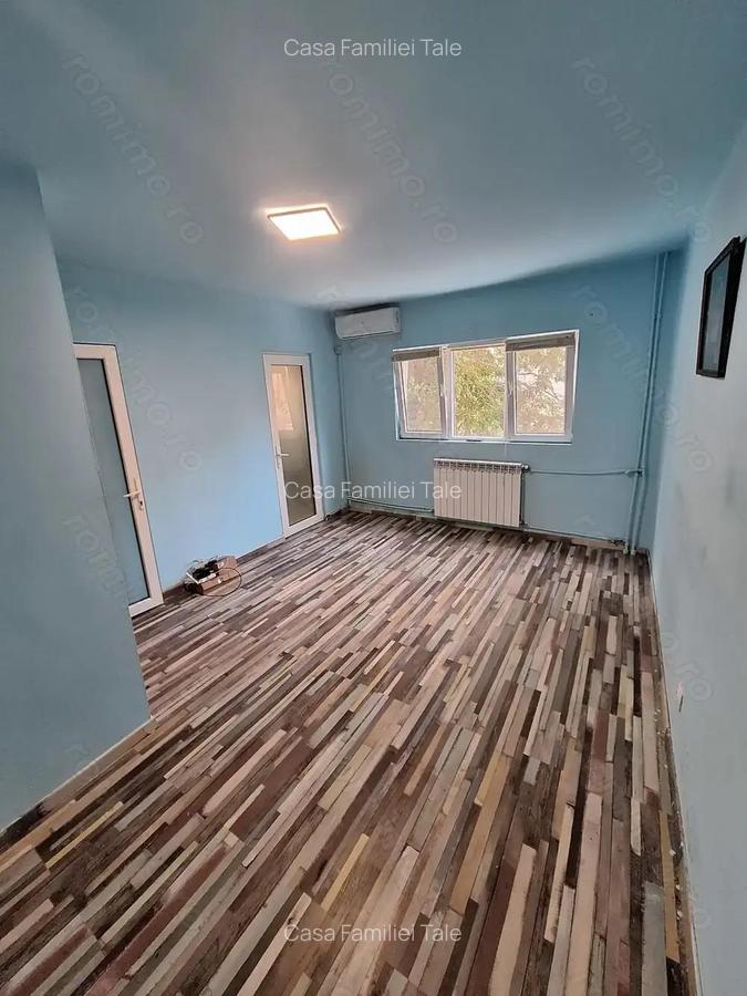 33500 euro!!!Garsoniera situata la Et 2 Zona Blascovici - 1
