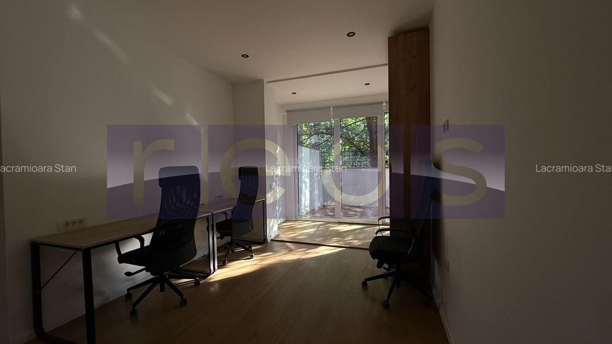 APARTAMENT DE VÂNZARE 4 CAMERE ZONA CENTRALĂ + TERASĂ 40MP - 10