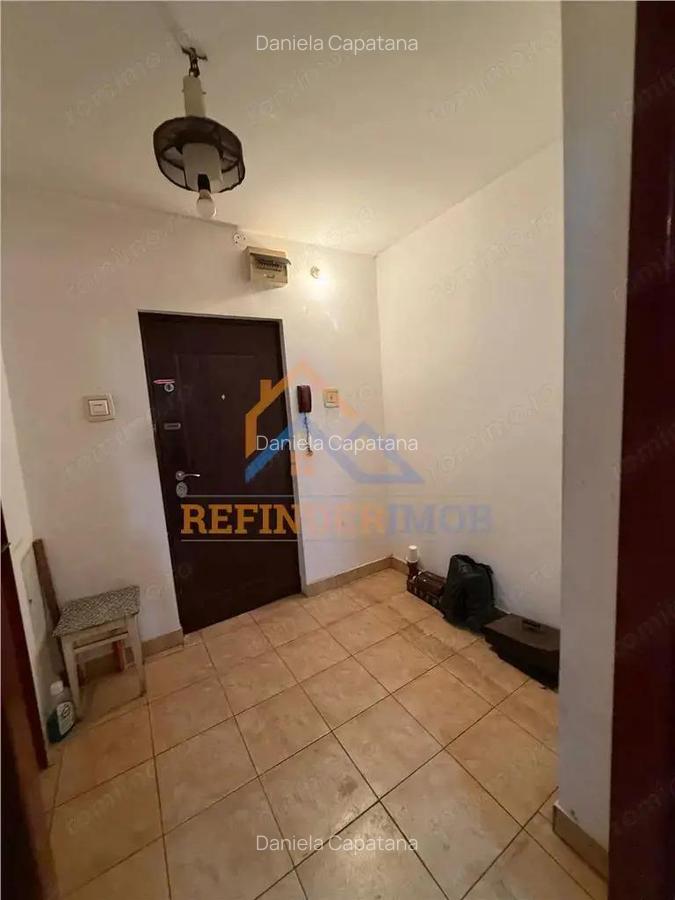 Vanzare apartamentn 3 Camere Lujerului - 13