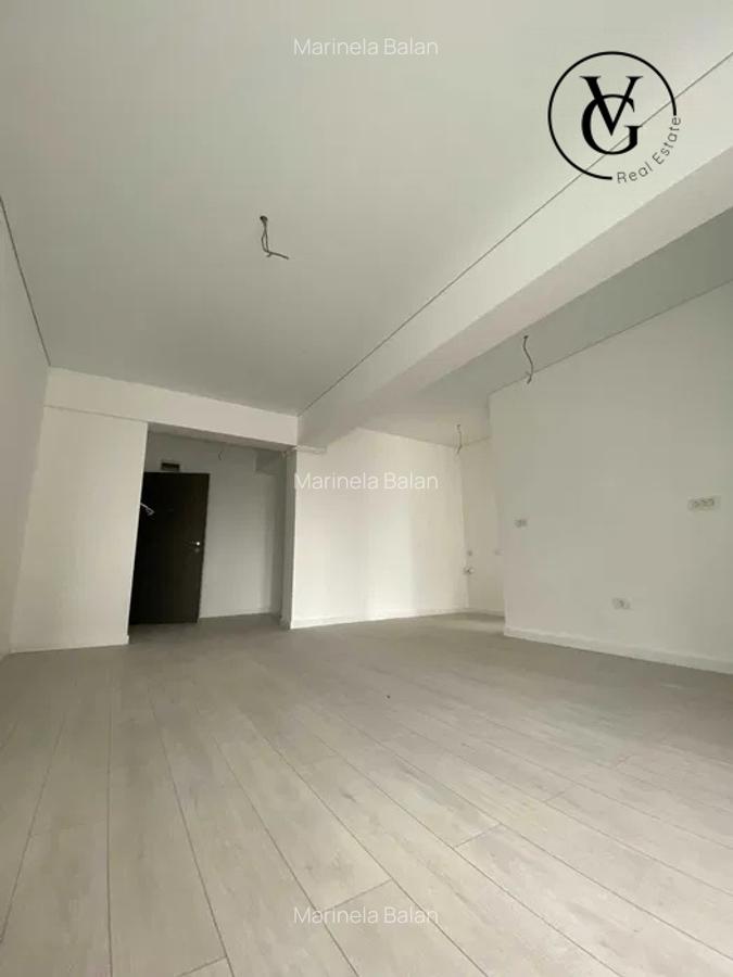 Garsoniera LIDL la 100m distanta de mare - 3