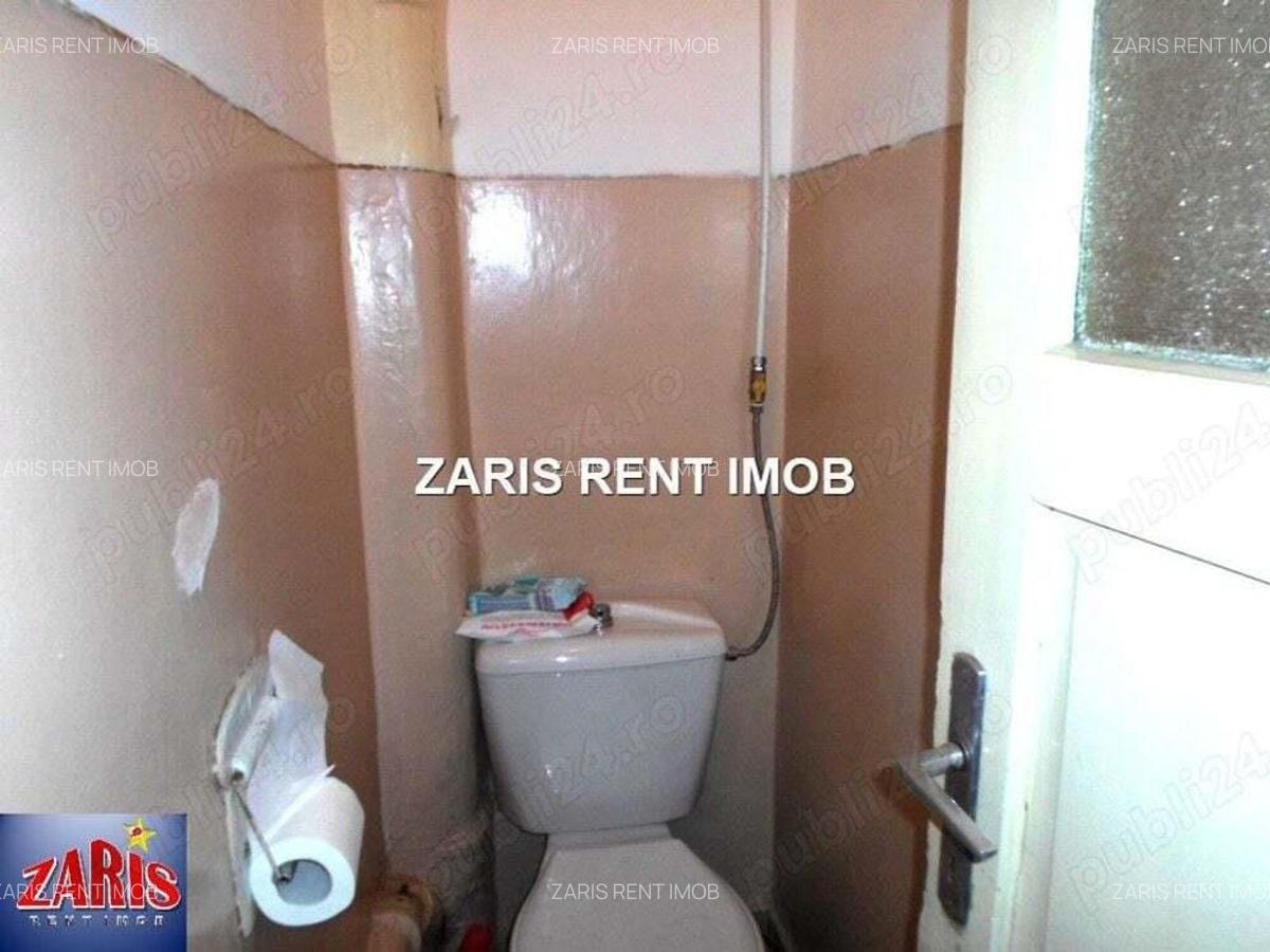 Vanzare apartament 2 camere decomandat in Ploiesti, zona Sud - 7