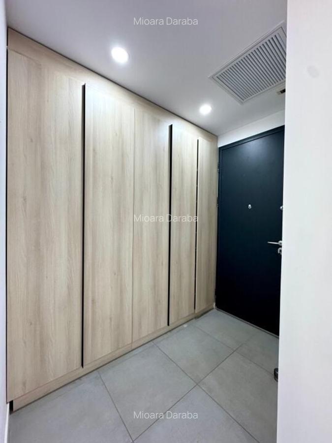 7-room villa | complex with swimming pool |Pipera - American School - 11 7-room villa | complex with swimming pool |Pipera - American School - 11