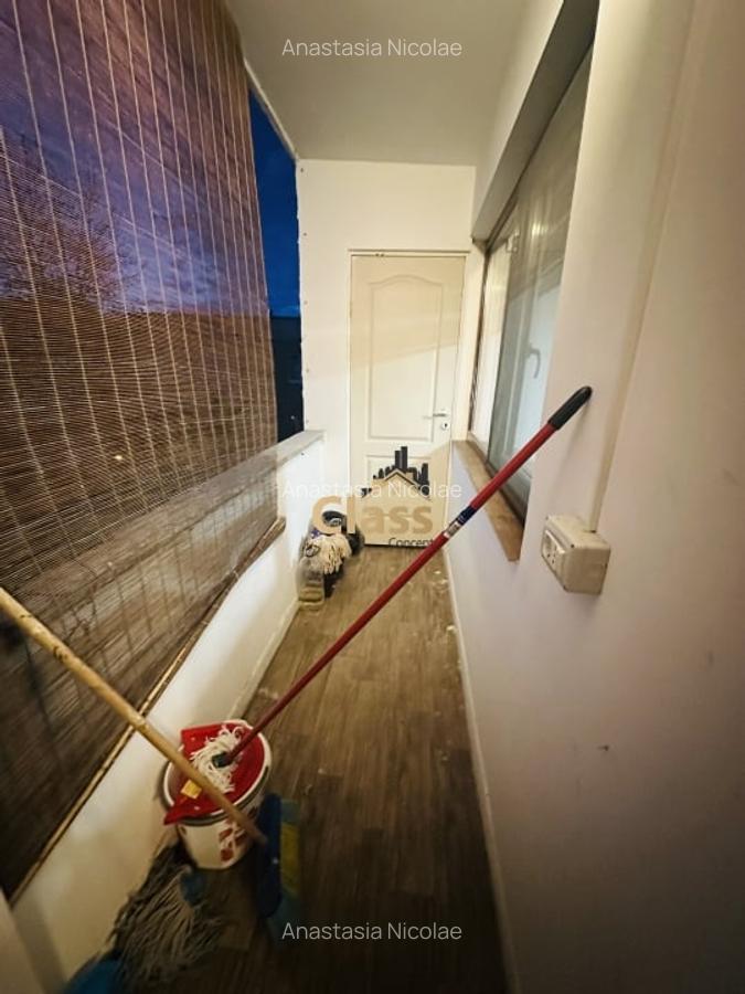 Apartament 2 camere | Modern | 38 mpu | Primaverii Manastur - 6