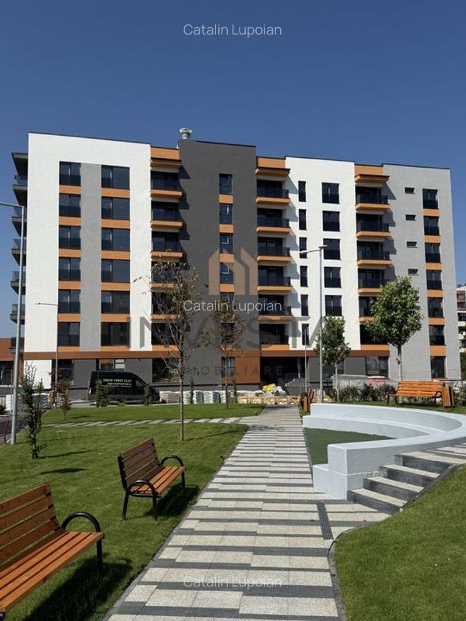 Oporunitate de investitie! - 1