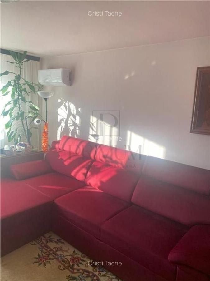 Apartament 3 camere decomandat, 67 mp, Calea Aradului - Piata Verde - 3